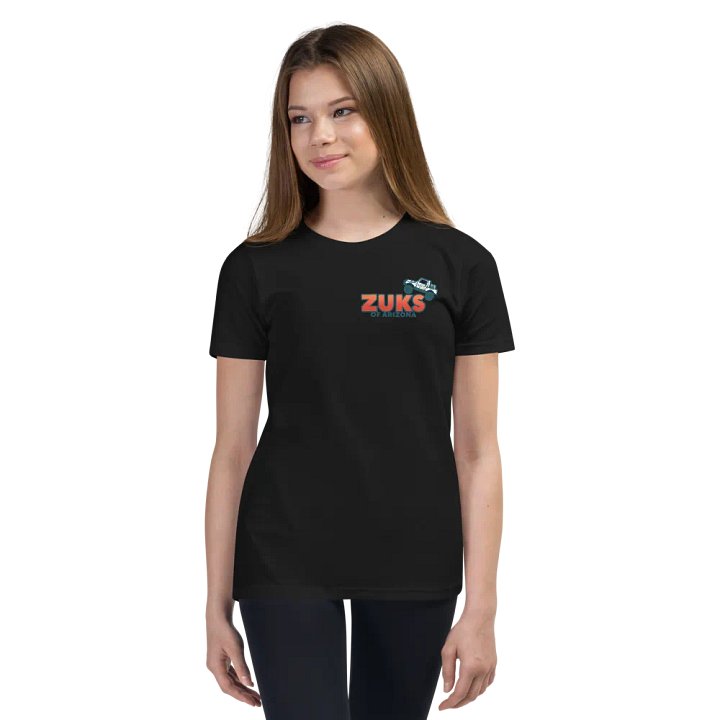 25th Anniversary - Kids Shirt product image (2)