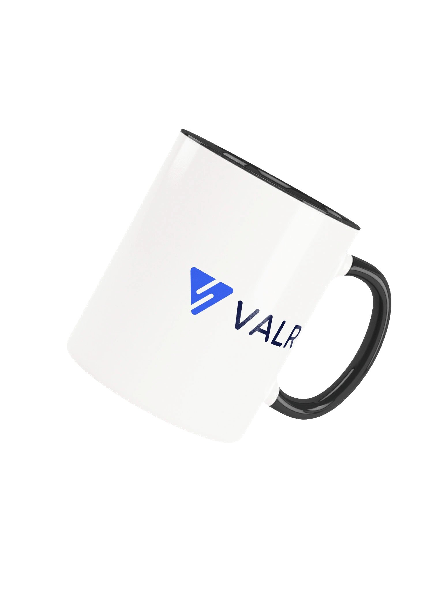 VALR Mug product image (4)