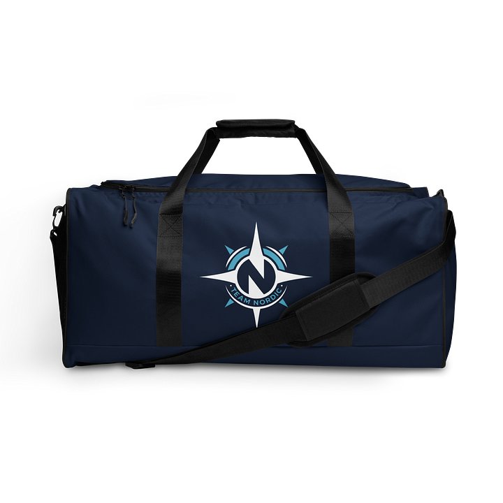 Bag of Holding product image (1)