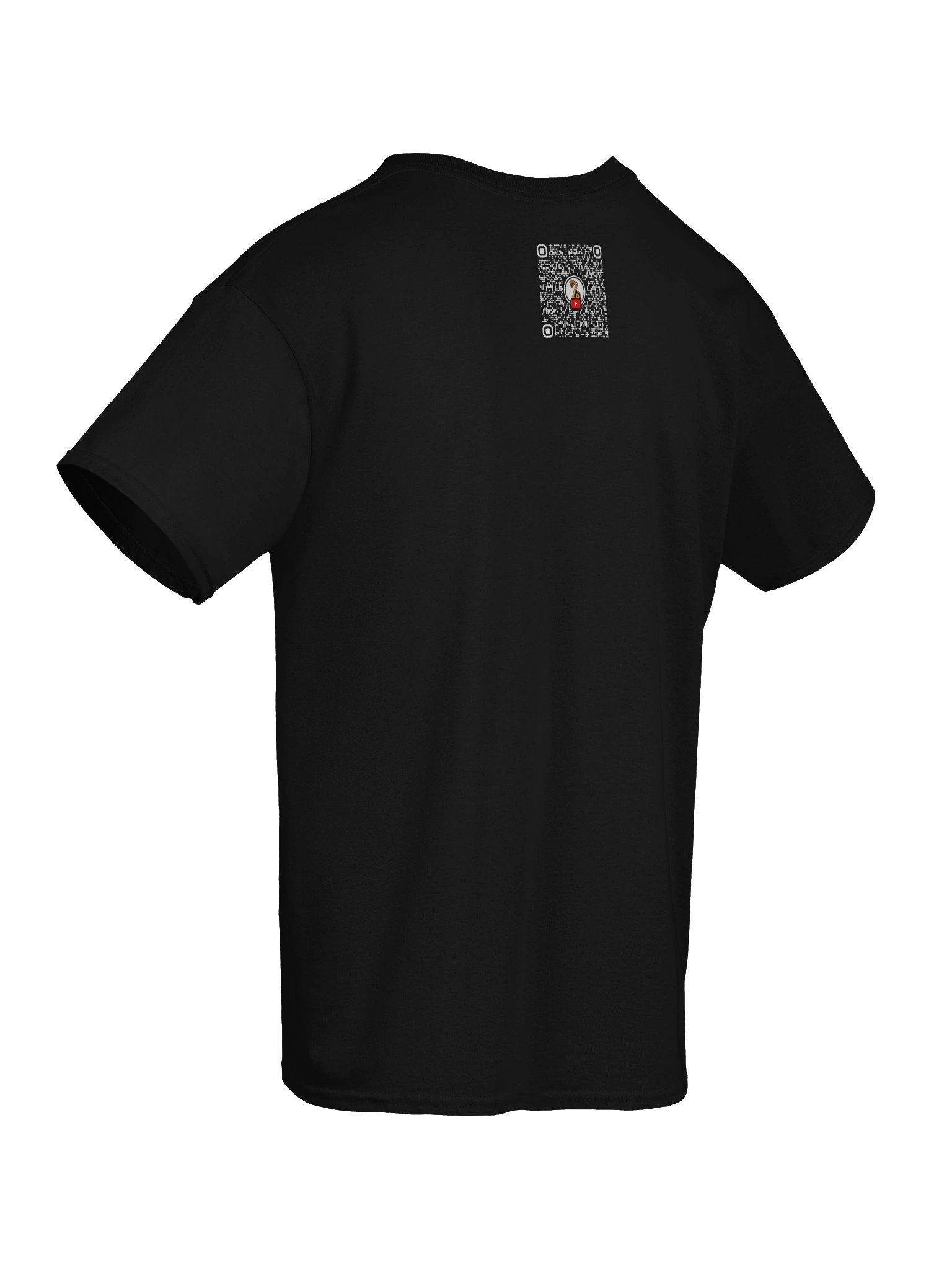 Boomslang Seal product image (57)