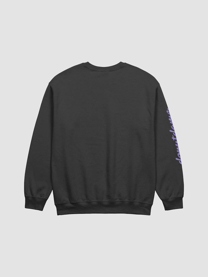ball: the crewneck product image (2)