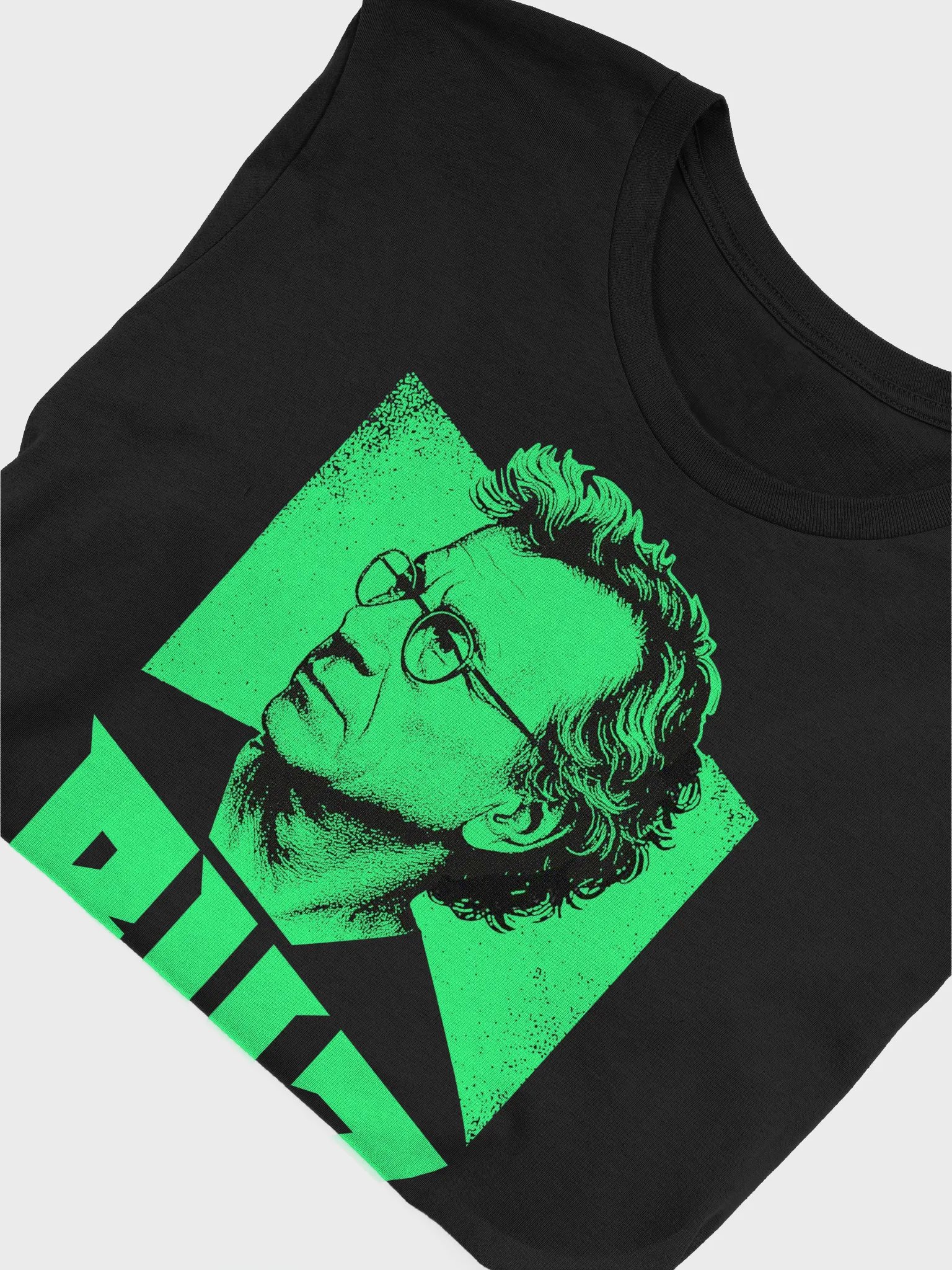 Rockstar tee product image (5)