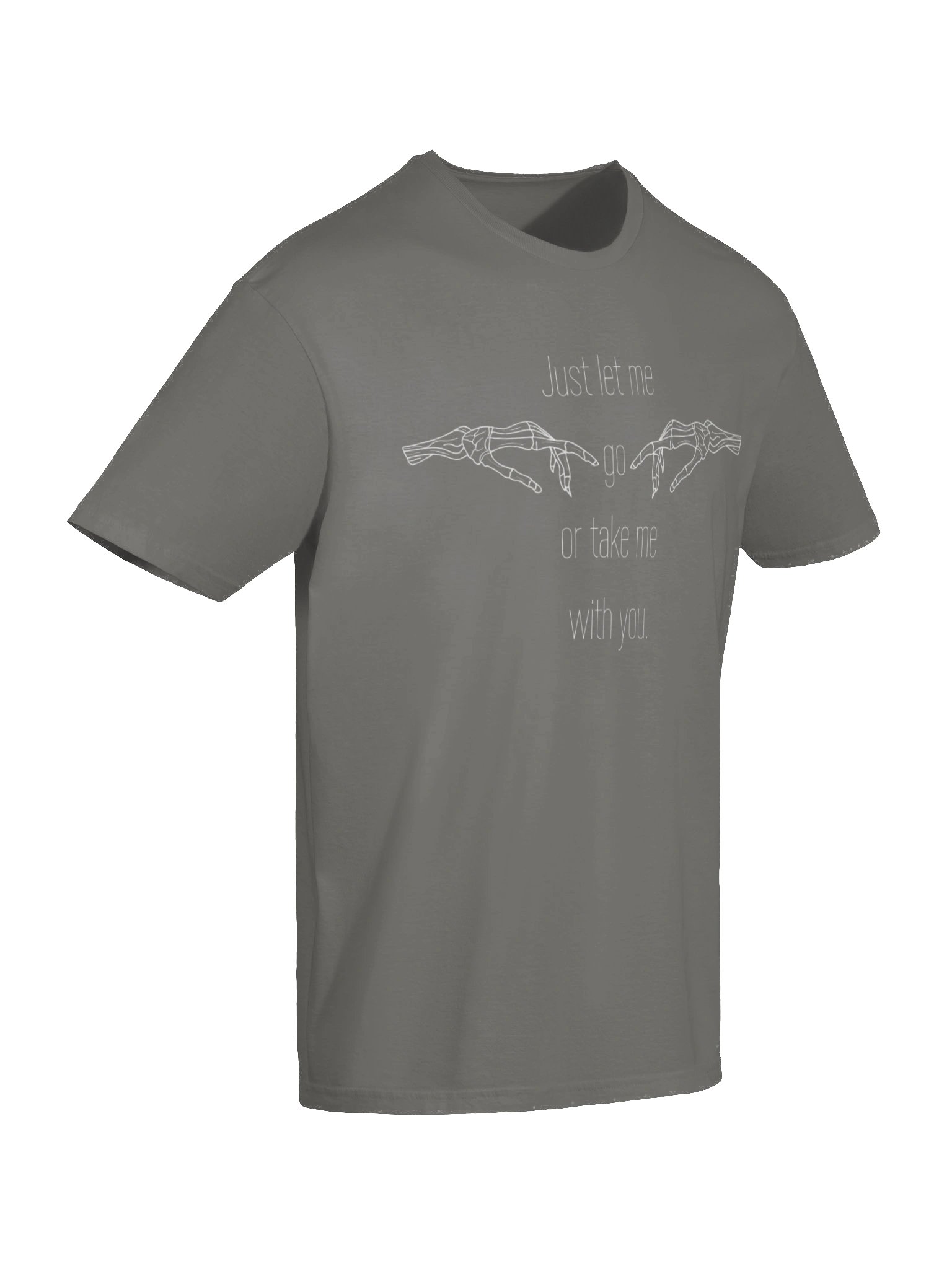 The Apparition product image (150)