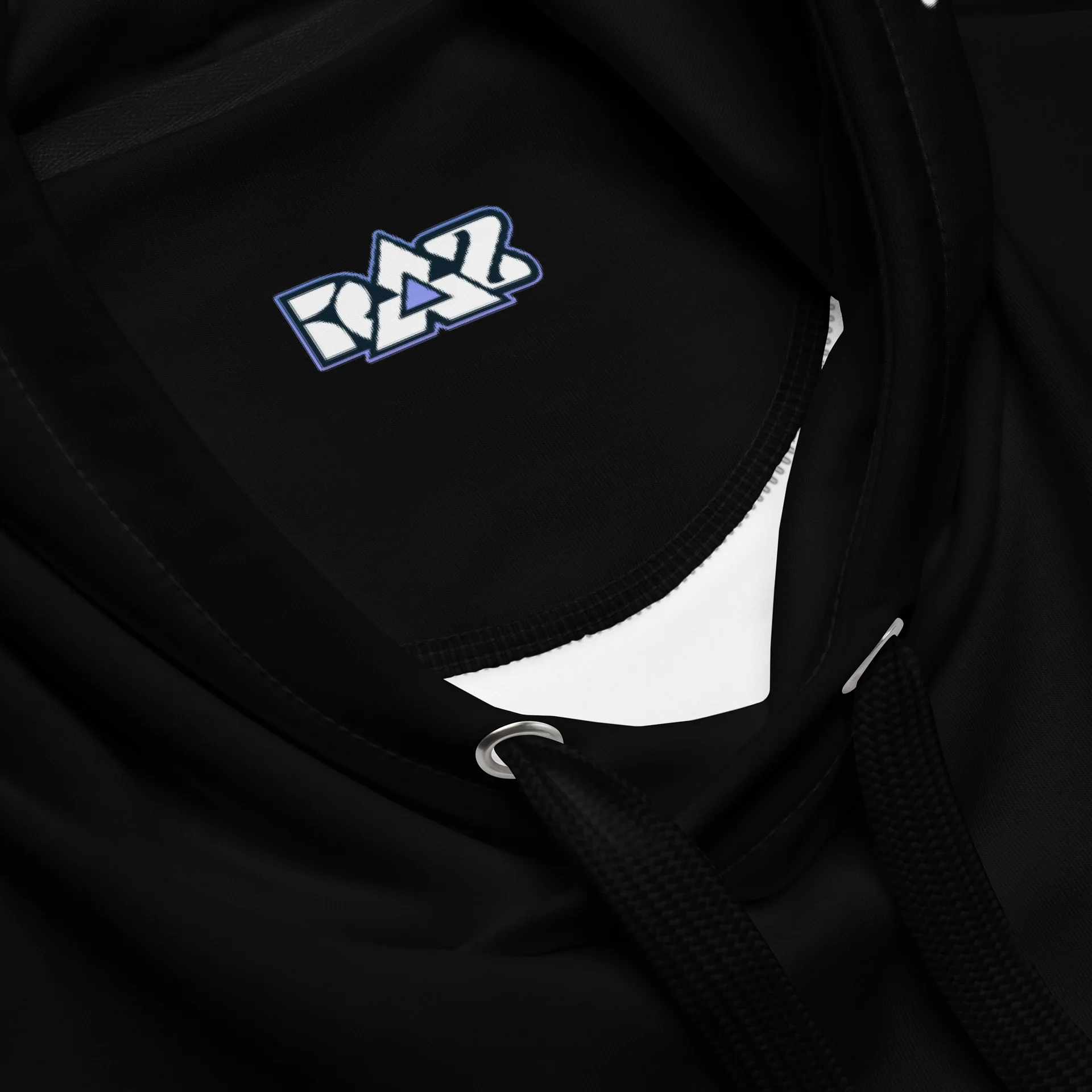 RAZ - ANIME HOODIE product image (4)