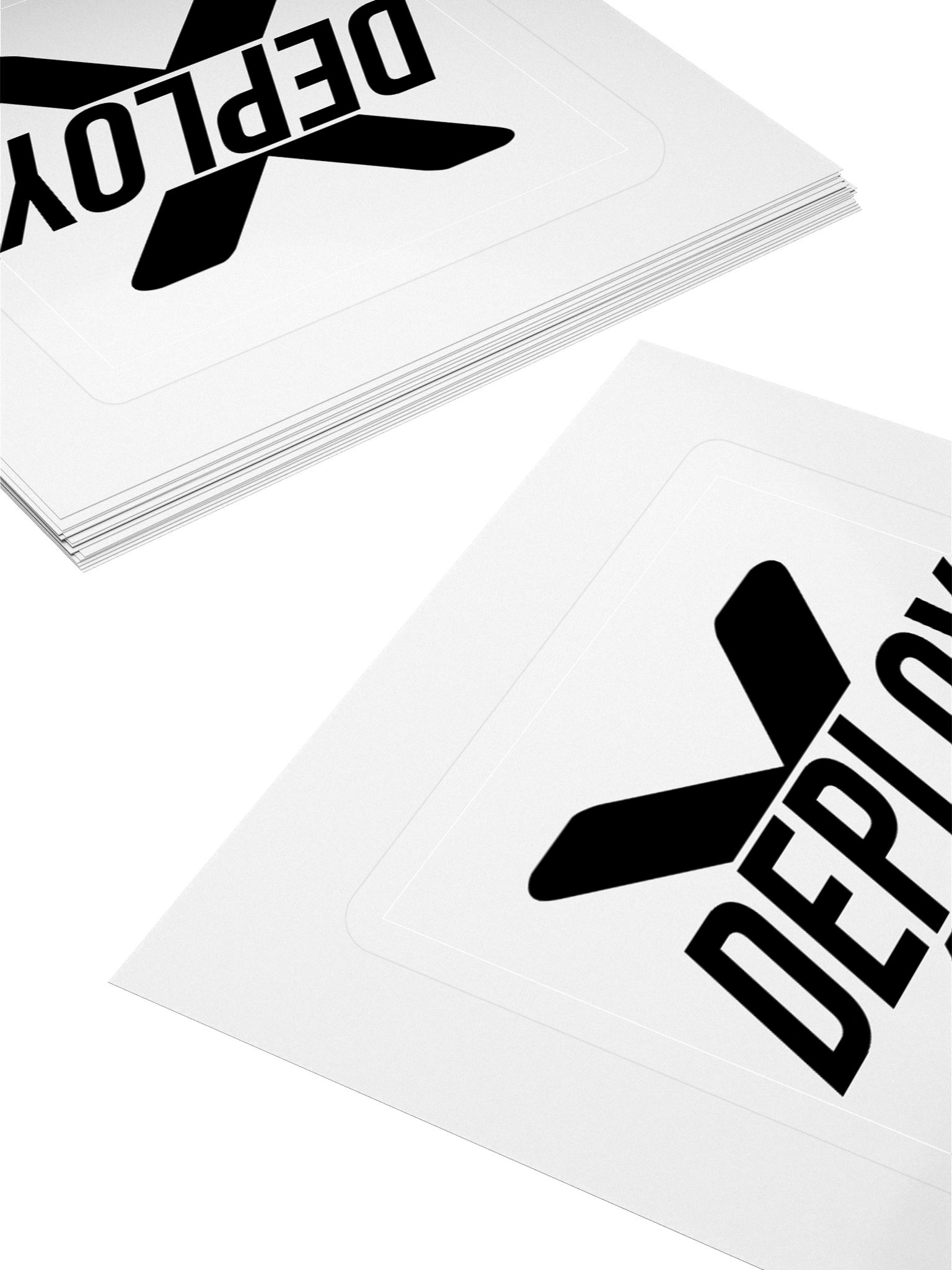 Deploy X product image (4)