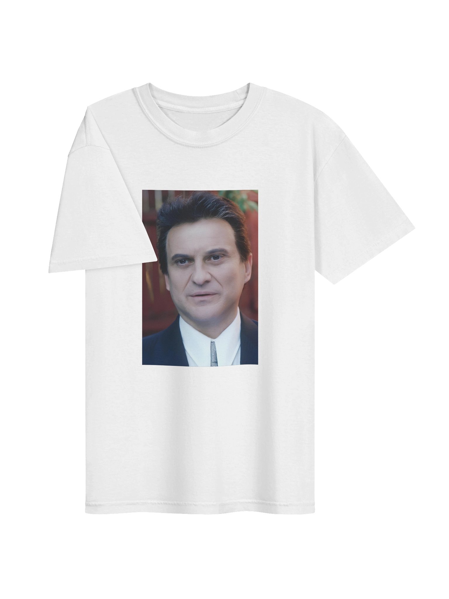 GoodFellas product image (3)