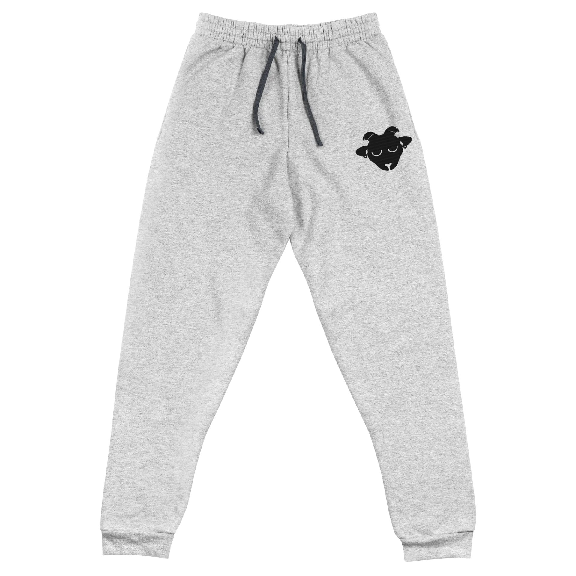 Joggers - Heather. product image (1)