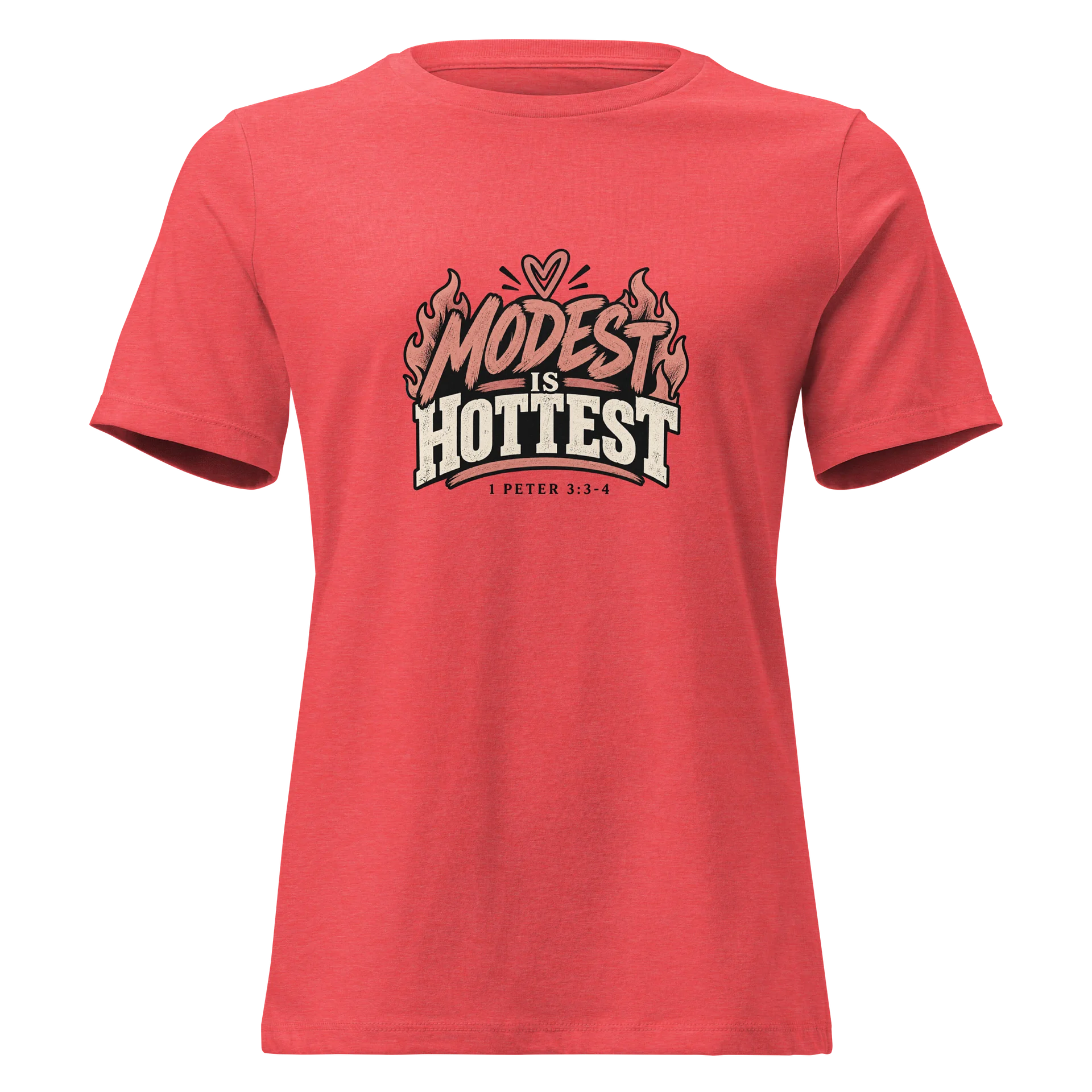 Modest Is Hottest product image (13)