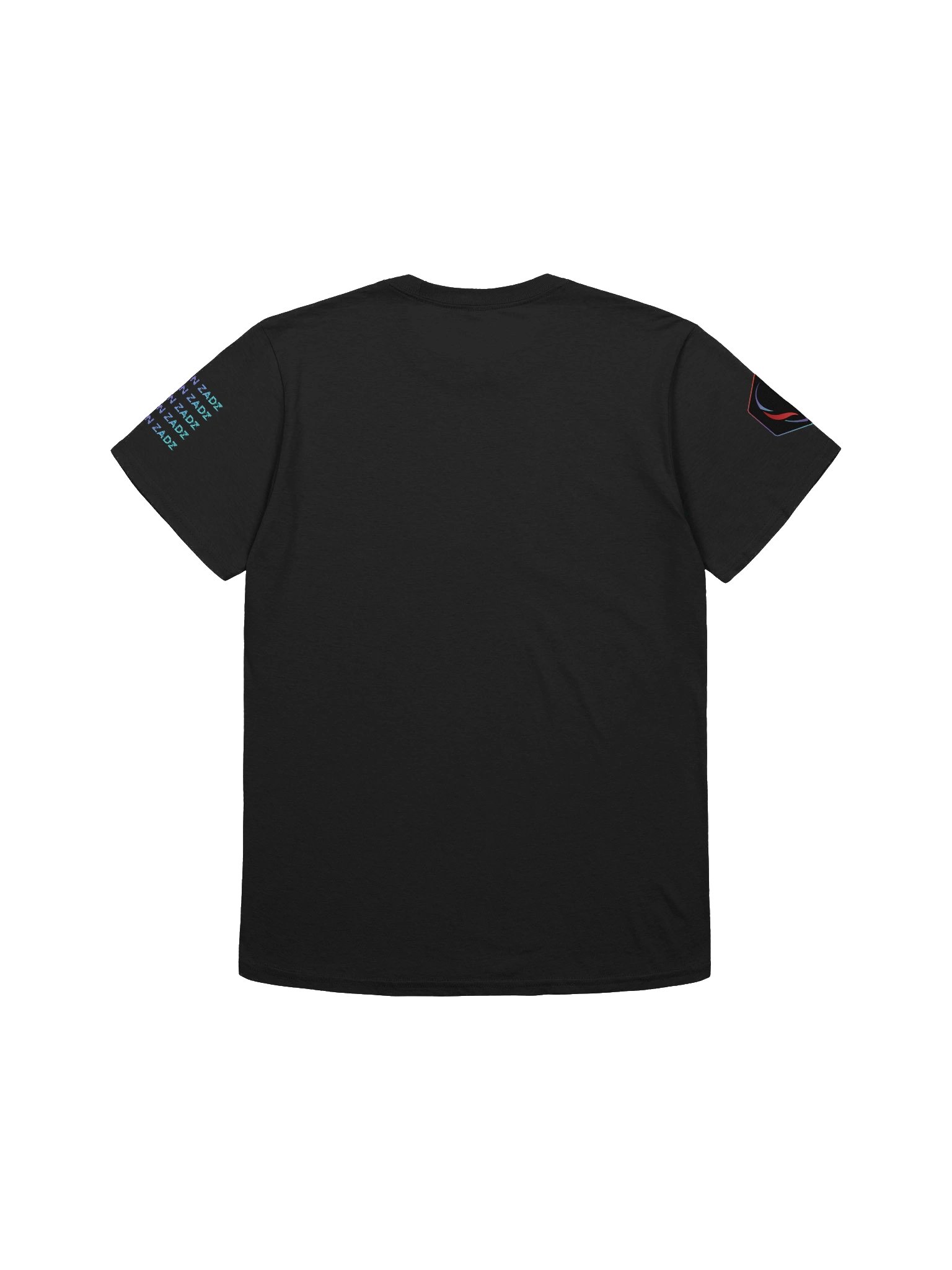CZ T product image (2)