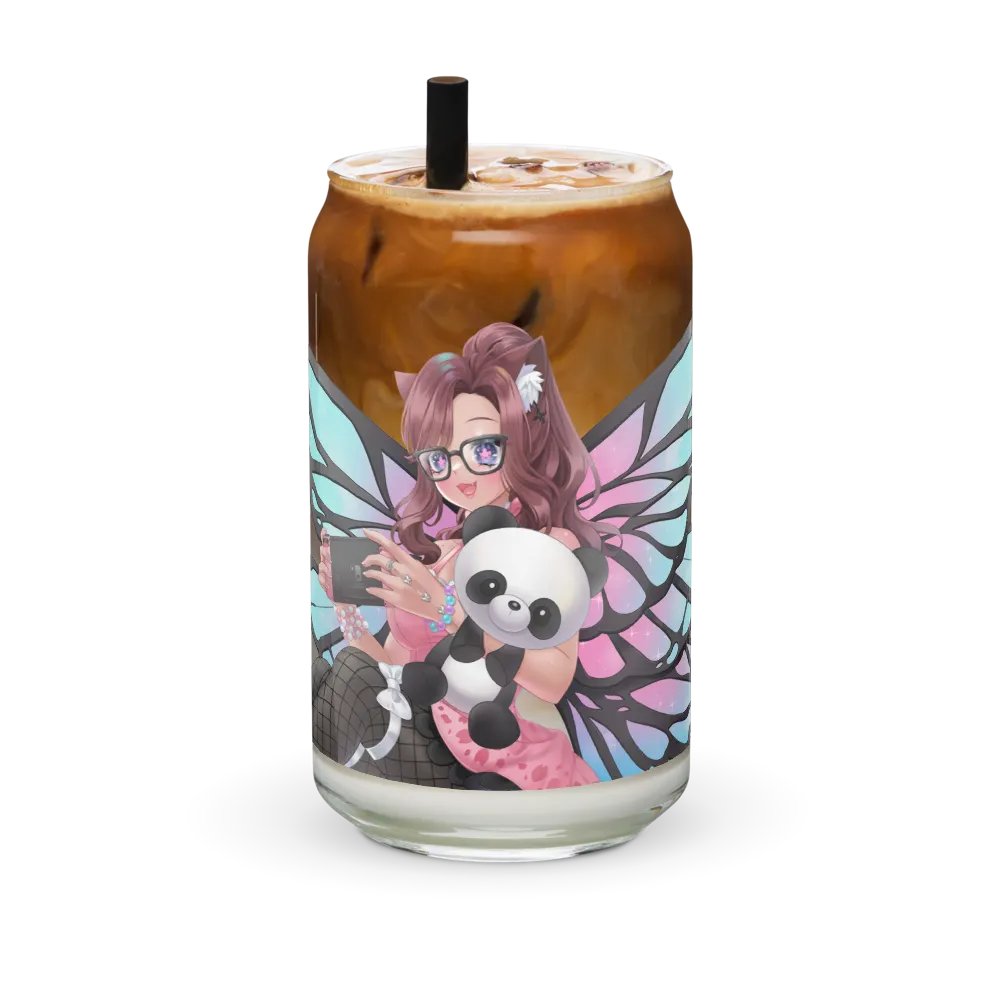 Gamer Sip product image (36)