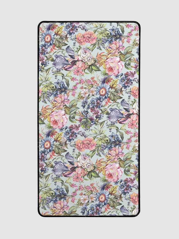 English Garden product image (2)