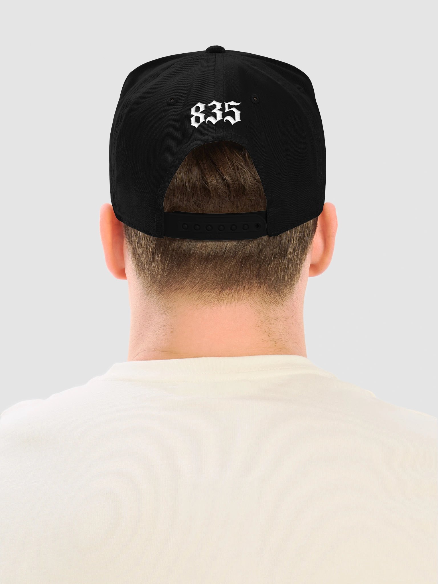 SANP 835 product image (6)