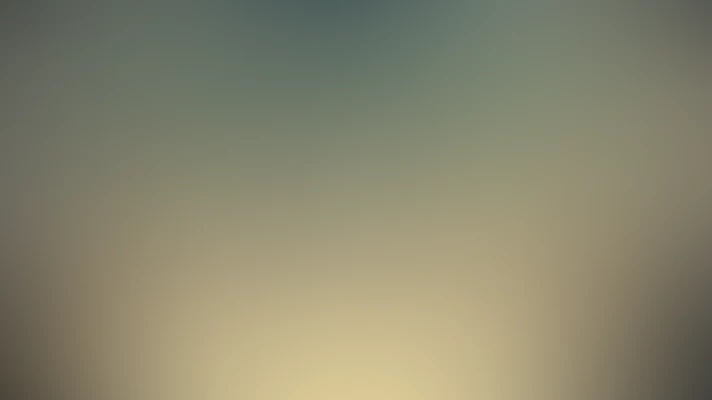 Audio thumbnail background
