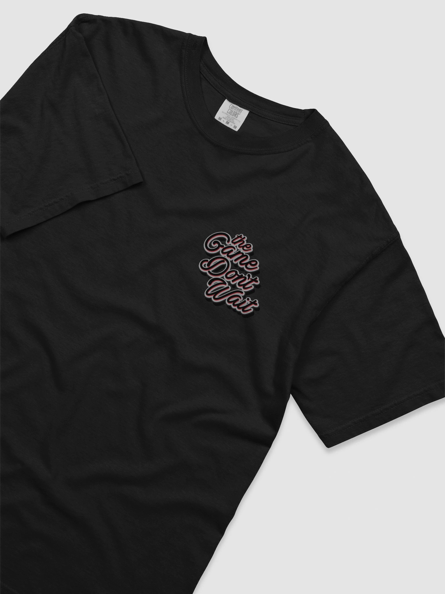 TGDW product image (15)