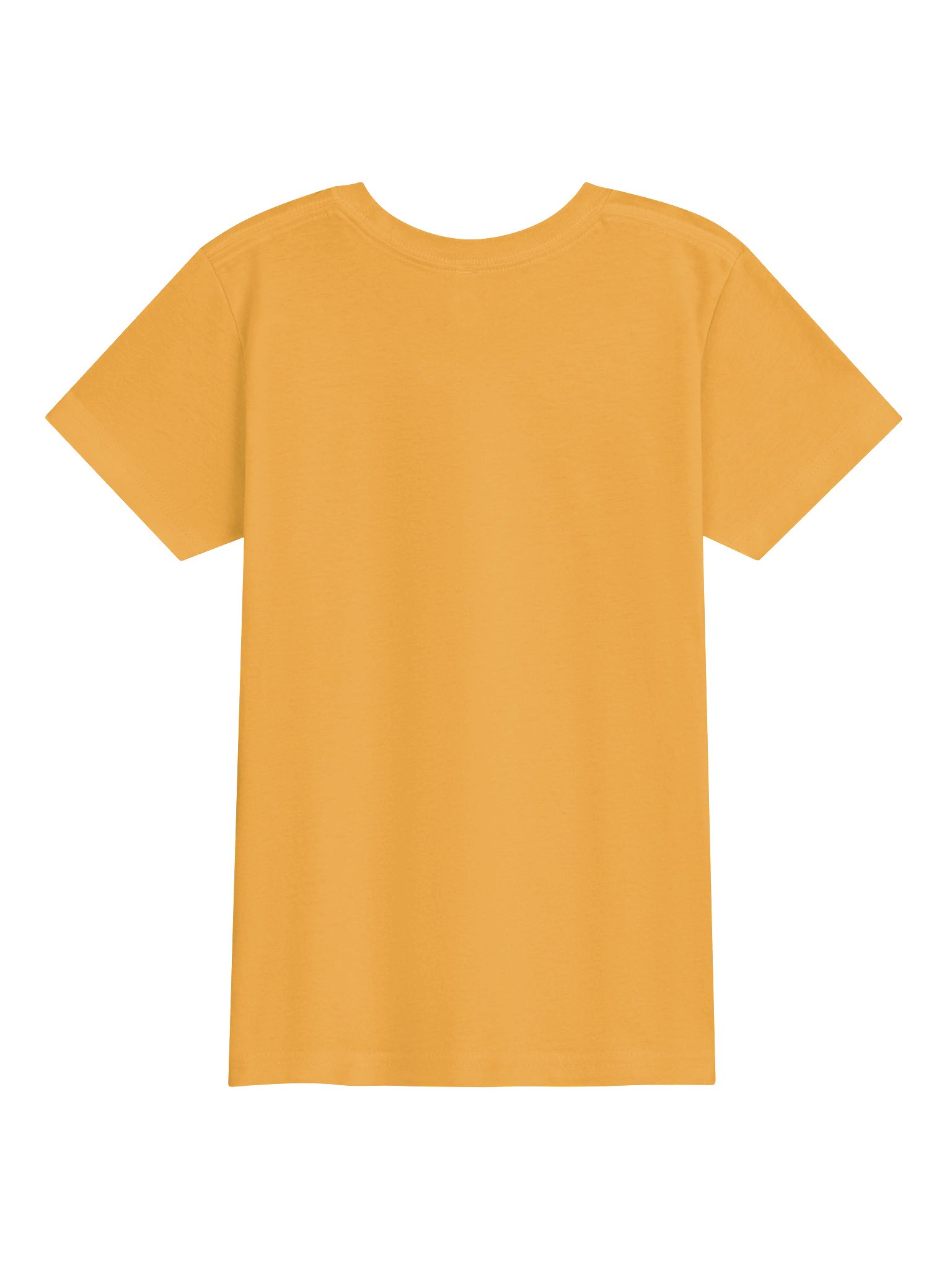 Claw Machine Youth Tee product image (10)