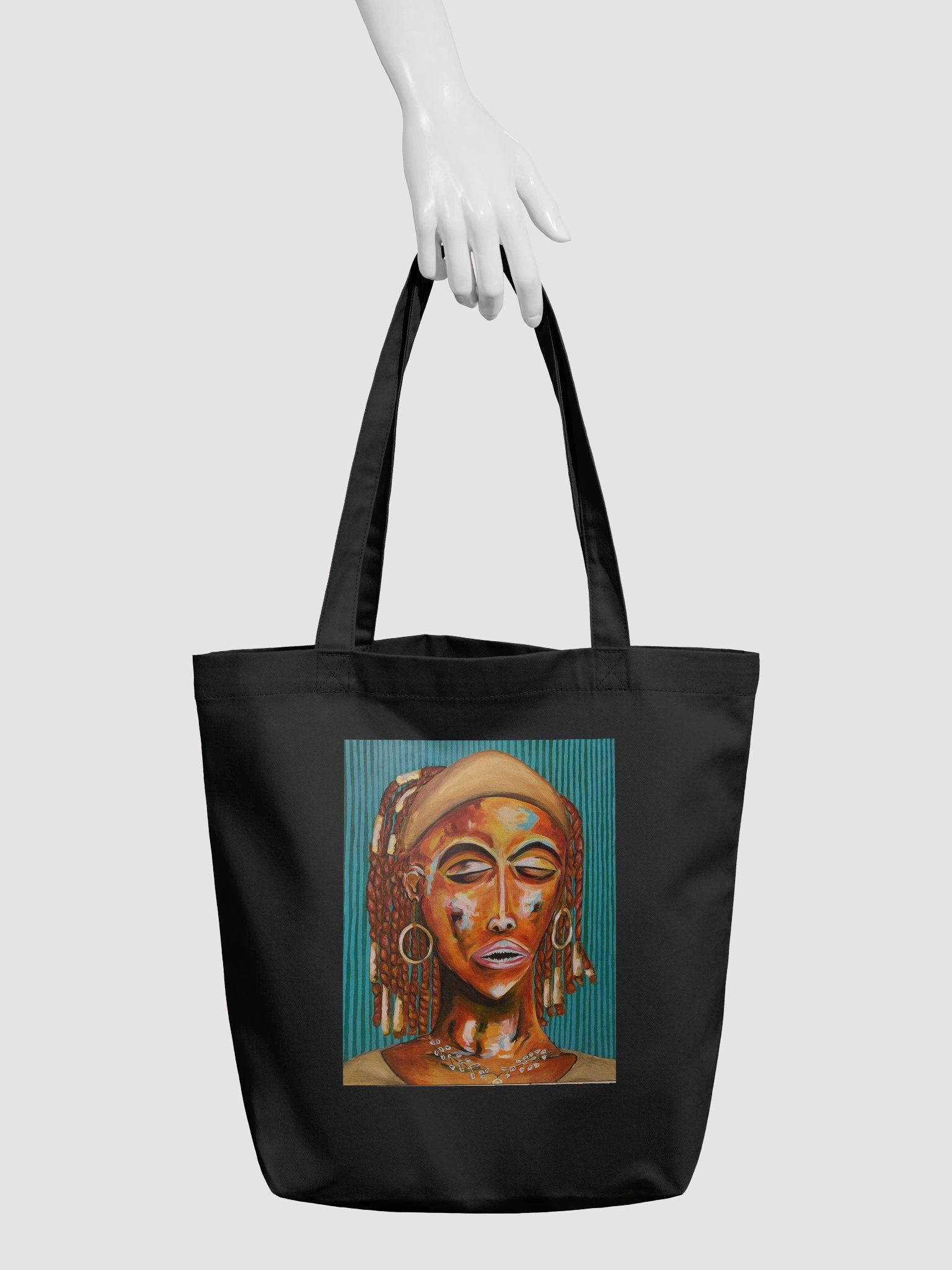 The Incomparable Eco Tote product image (3)