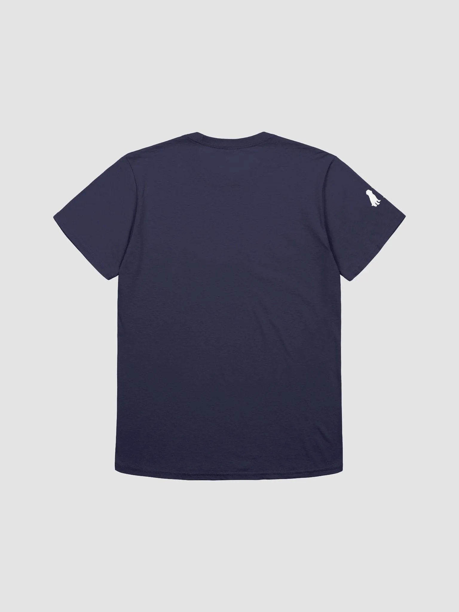 Click, Treat Tee product image (2)