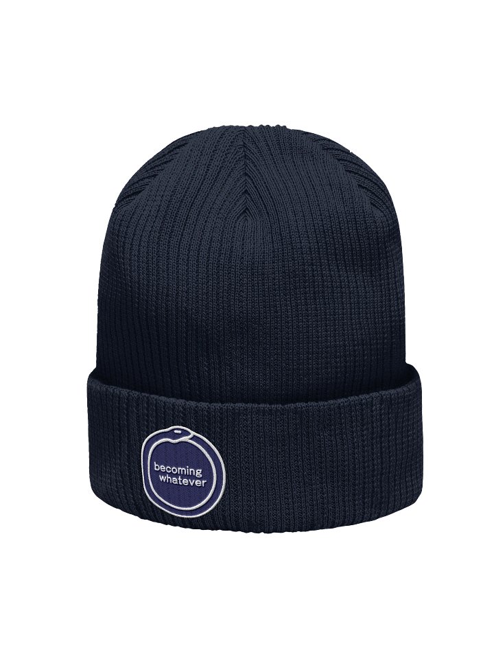 beanie product image (3)