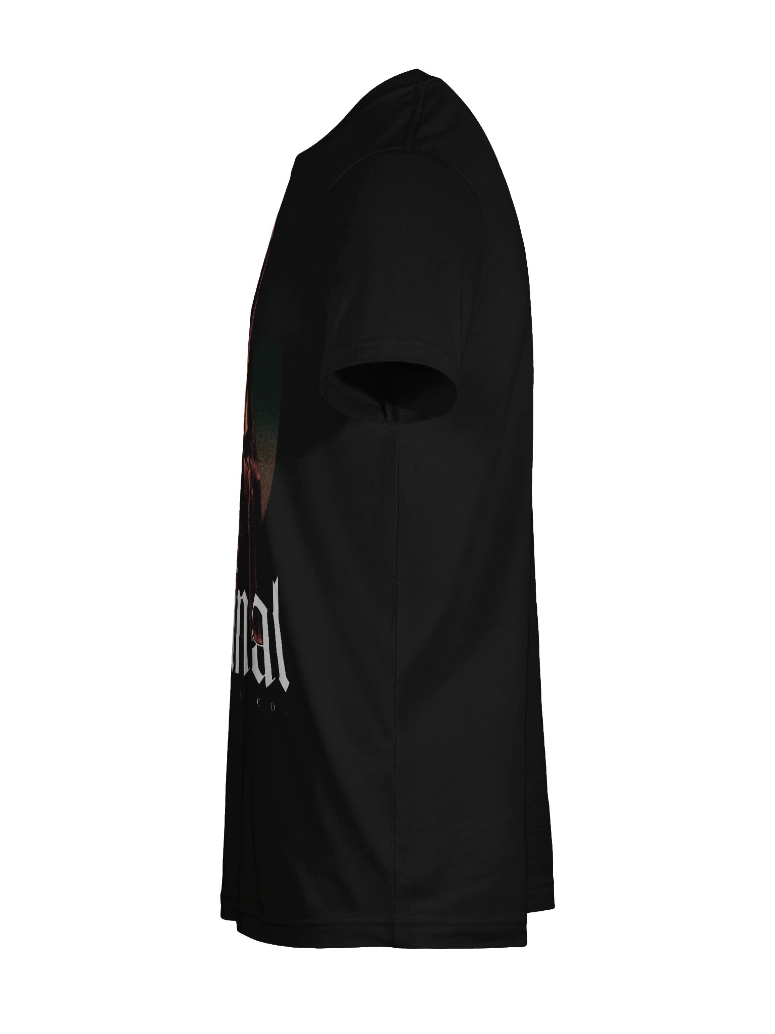 Mary product image (10)