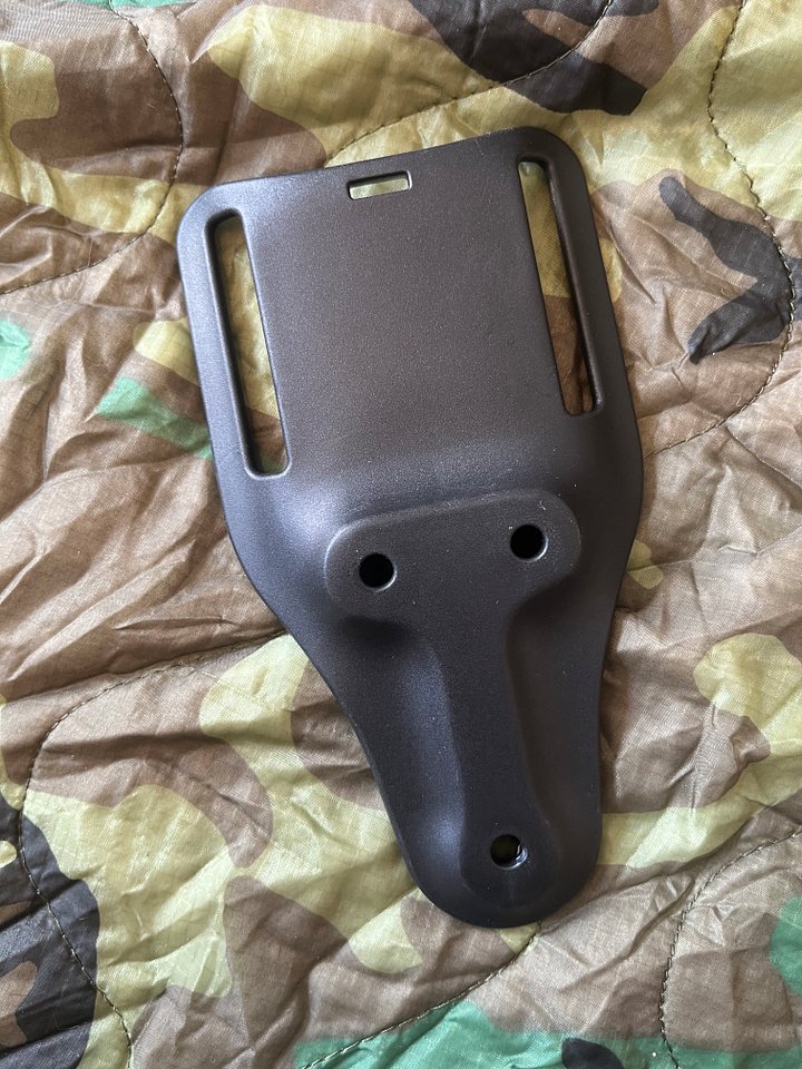 SAFARILAND UBL product image (1)