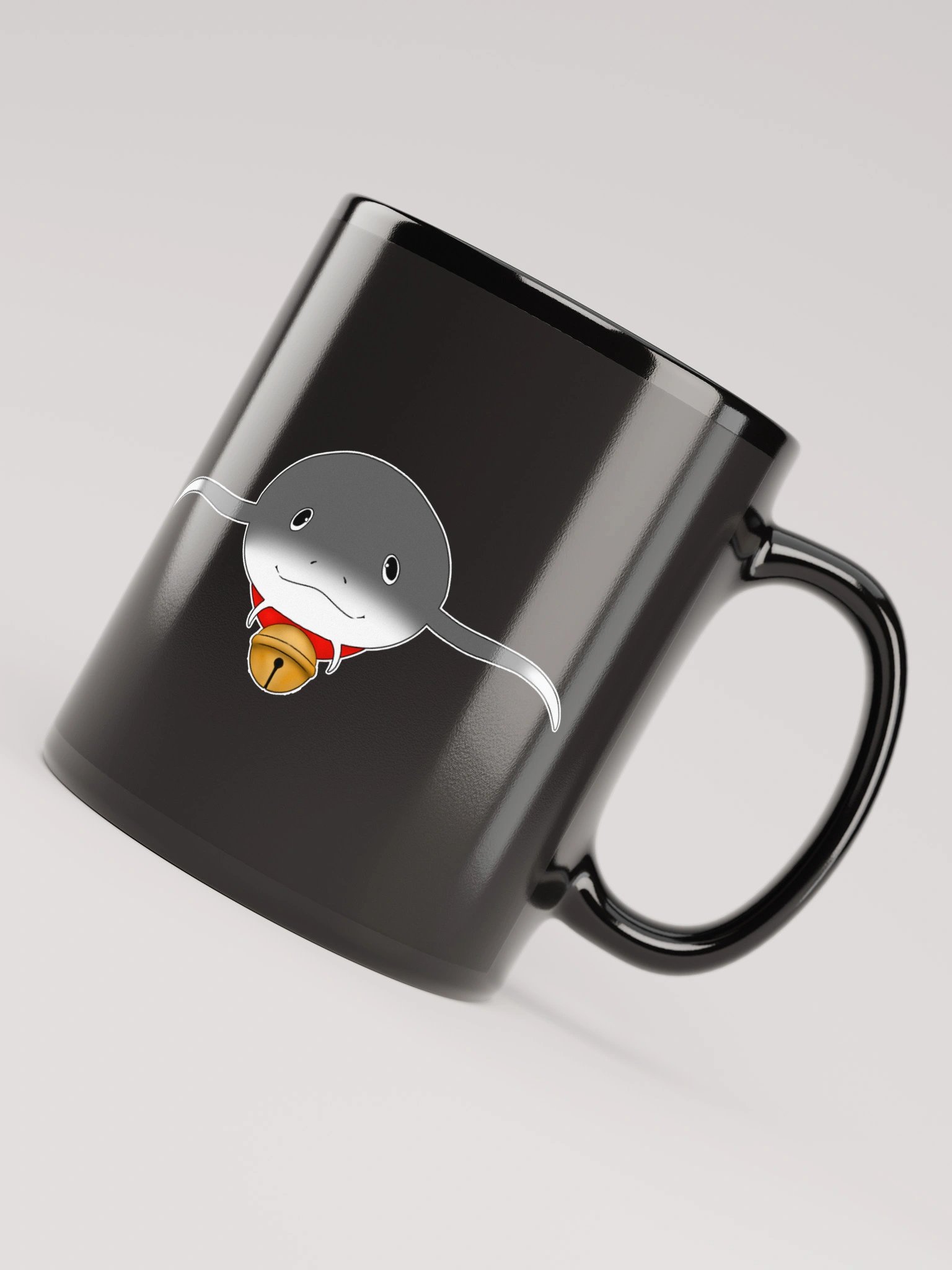 Namazu Mug product image (8)