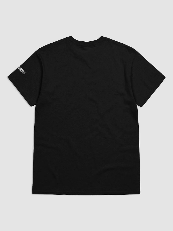 BLVCK TRVCKS TEE product image (2)