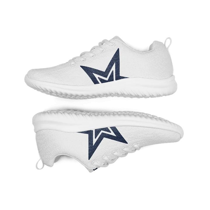 Sharkteeth Sneakers 212 product image (2)