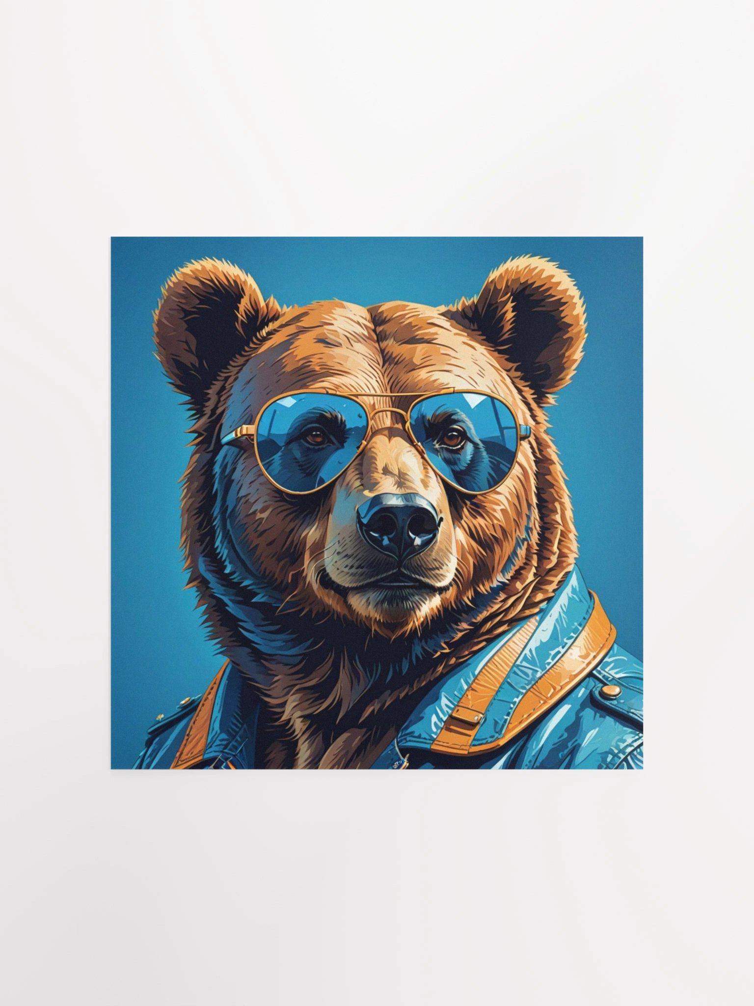 COOL BEAR product image (4)