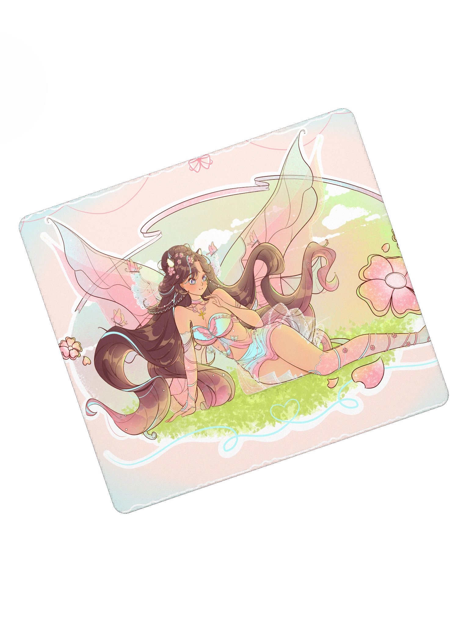 Cozy Pad product image (5)