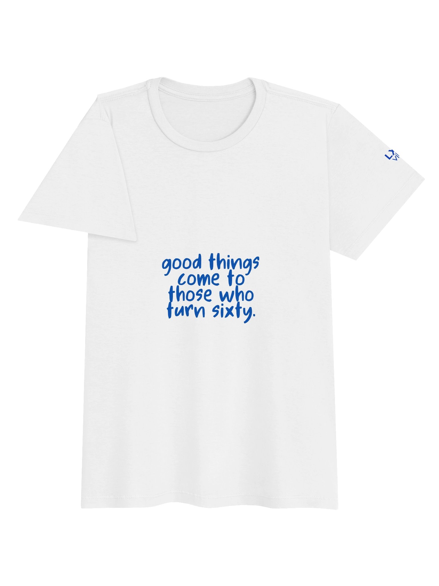 LX Vibes Scoop Neck Women's T-Shirt product image (13)