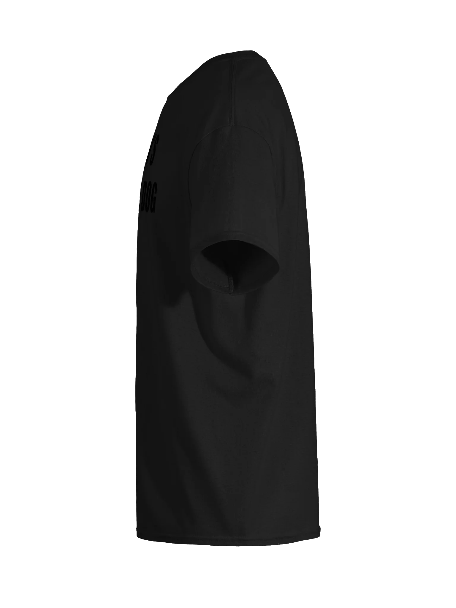 PP product image (18)