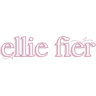 EllieFier