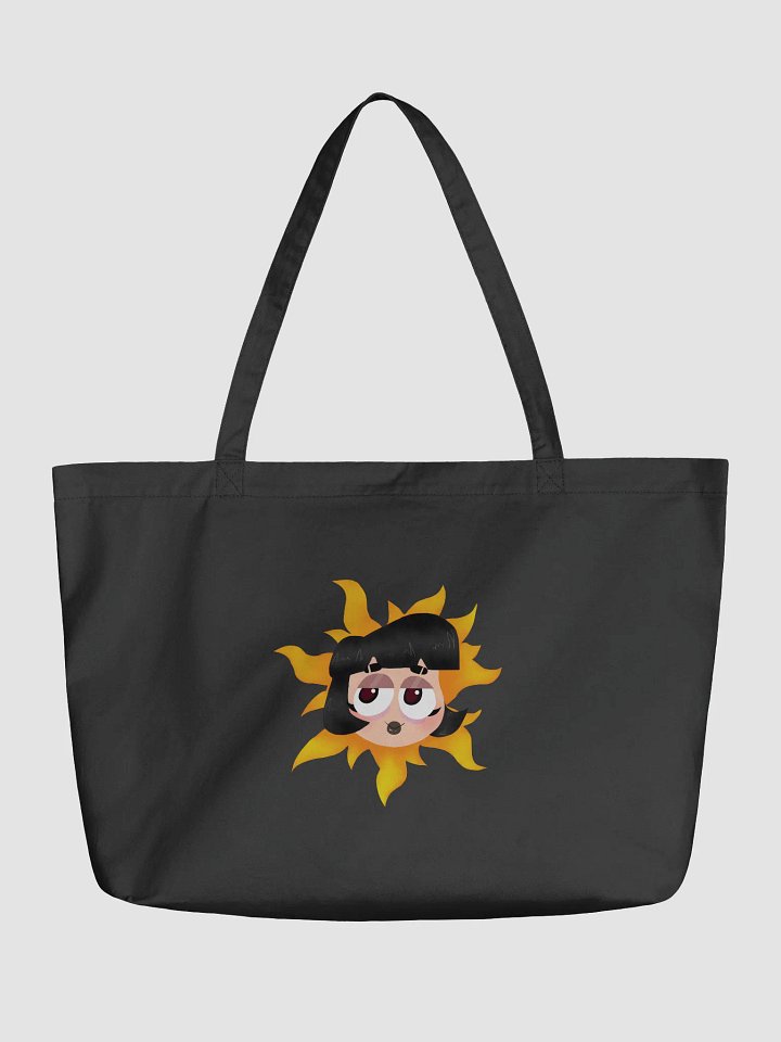 Sunny Tote product image (1)
