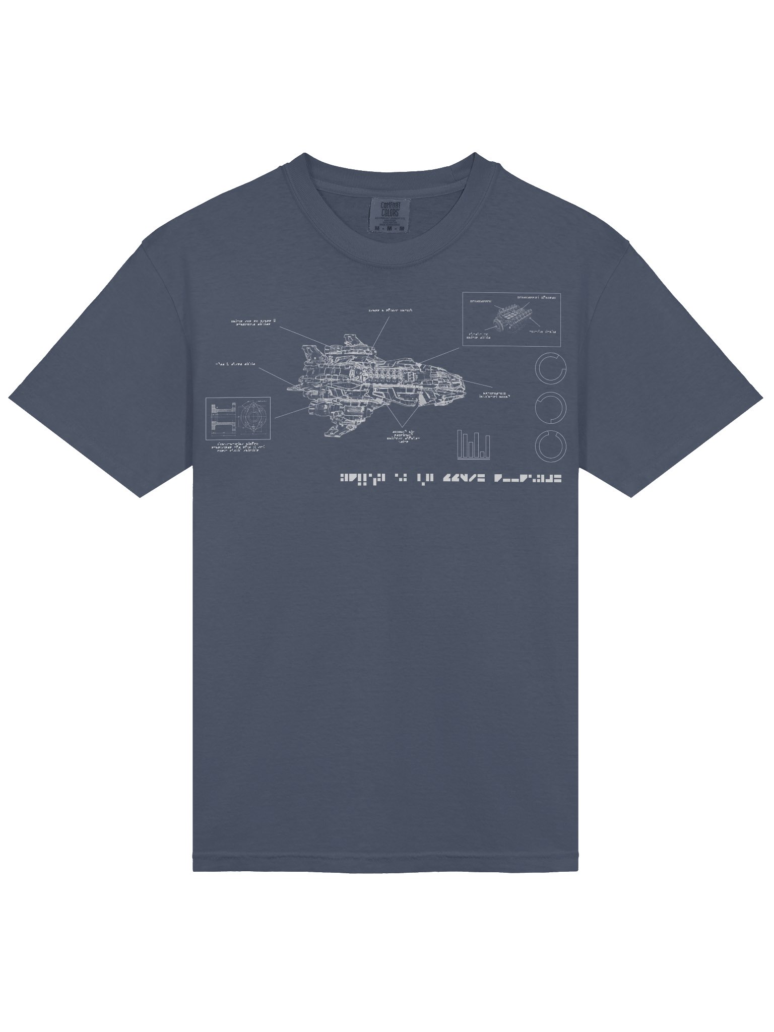 Blueprint product image (1)