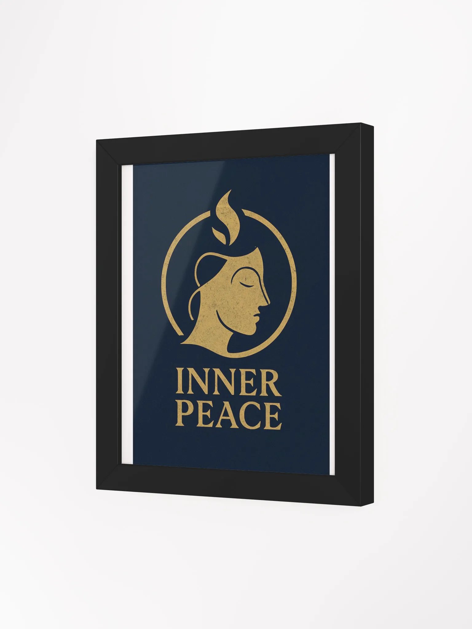 Inner Peace product image (19)