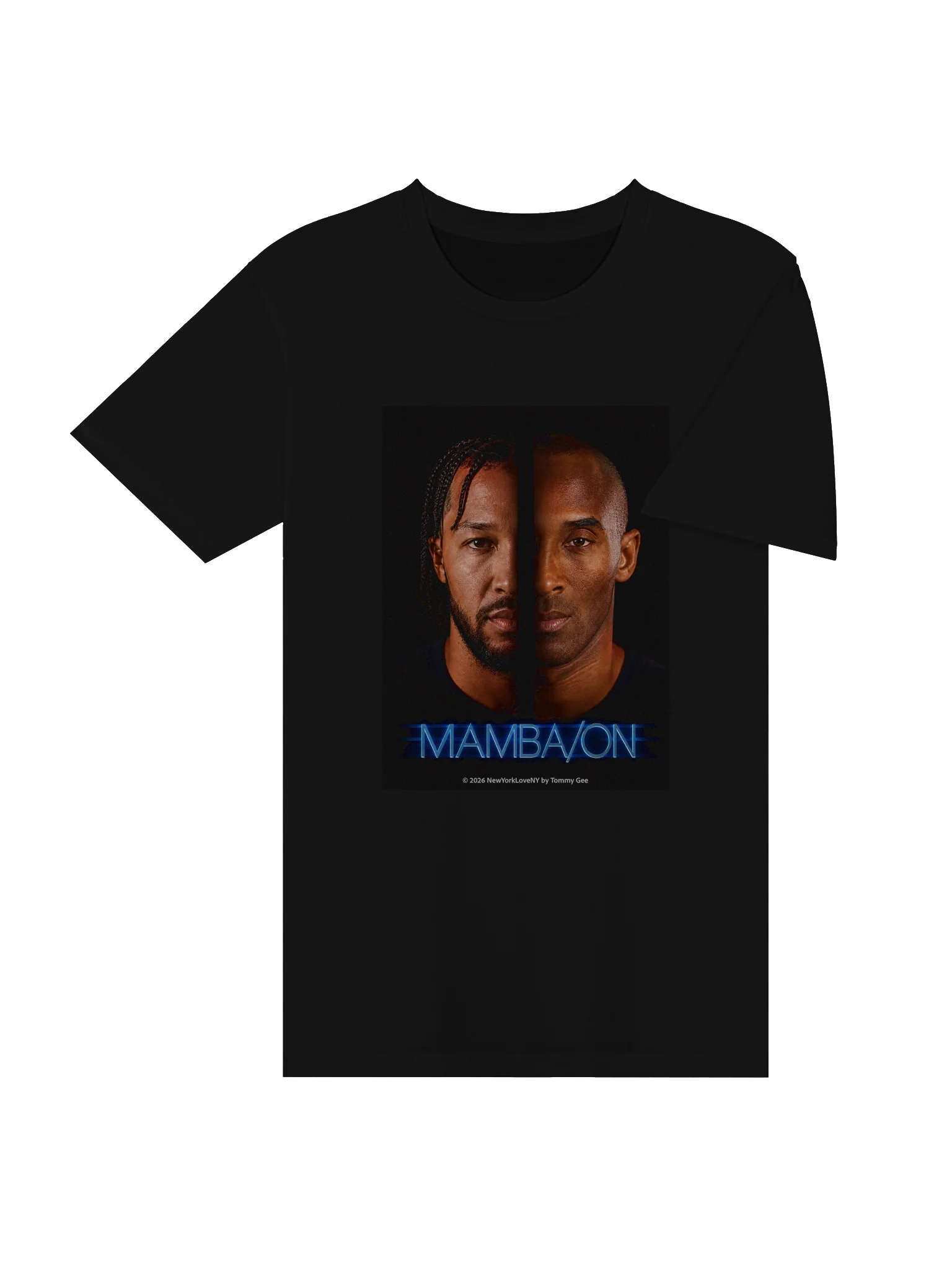 MAMBA ON product image (14)