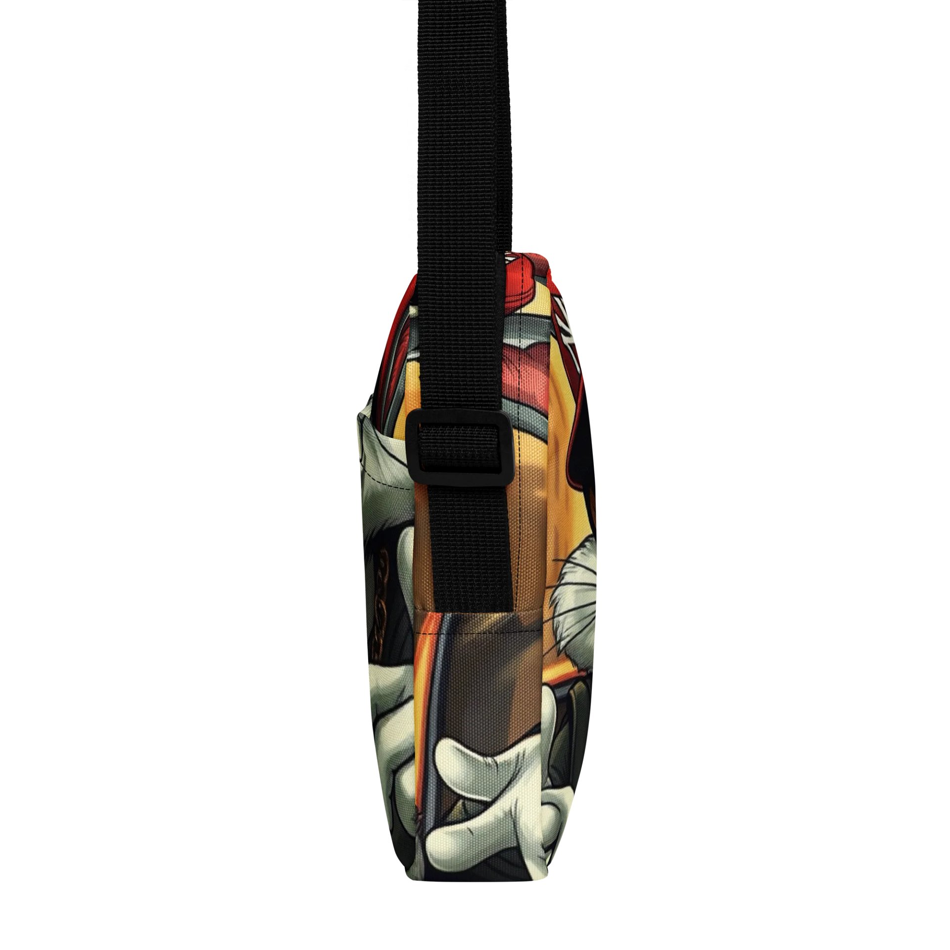 Messenger bag product image (2)