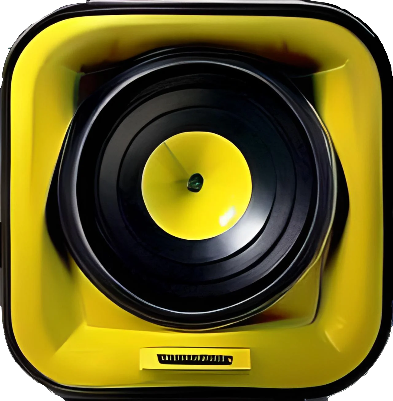 Logic Pro: Ultimate 808s 1 & 2 Drumkit product image (1)
