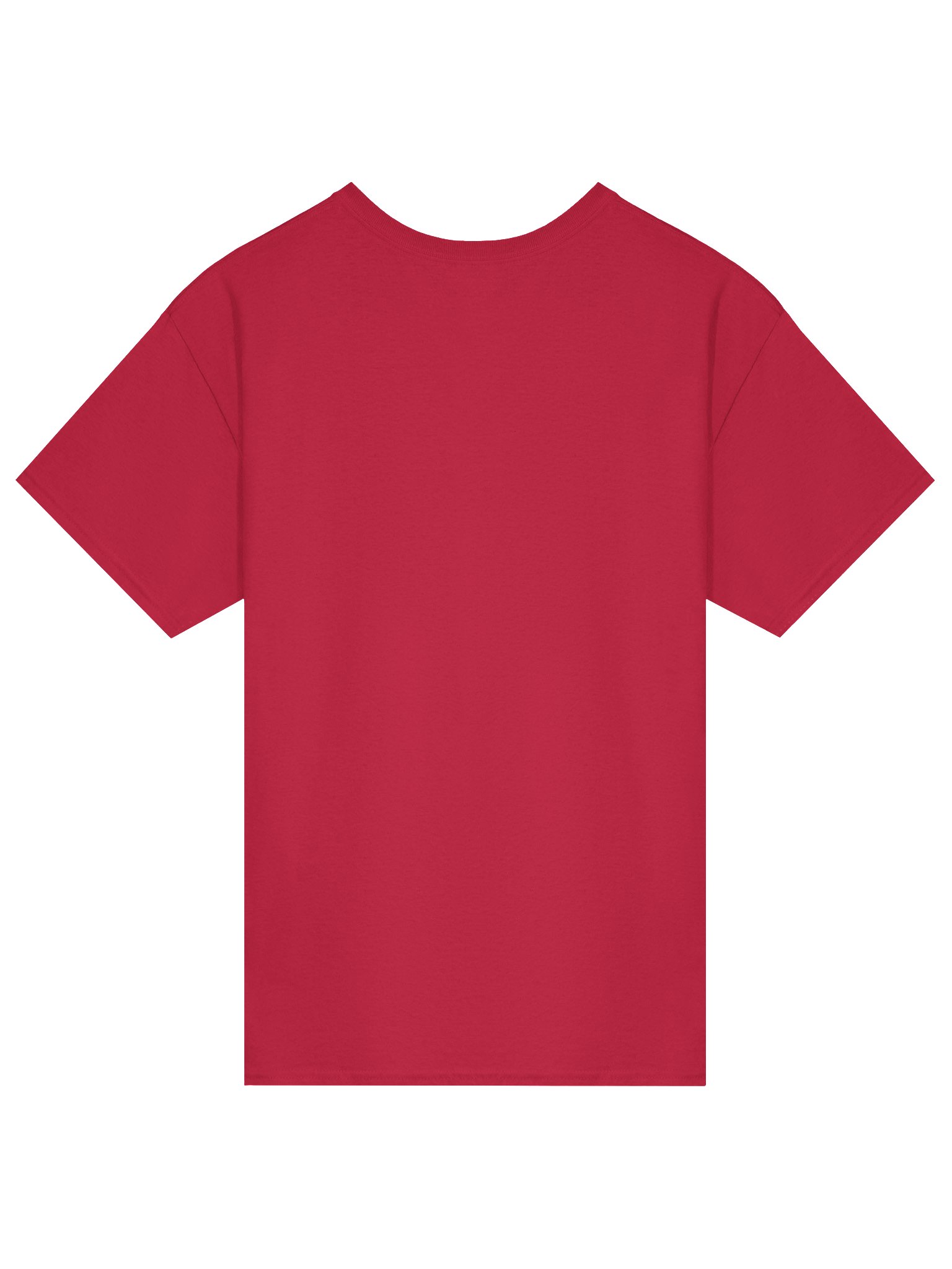 Don't Obey - Shirt product image (16)