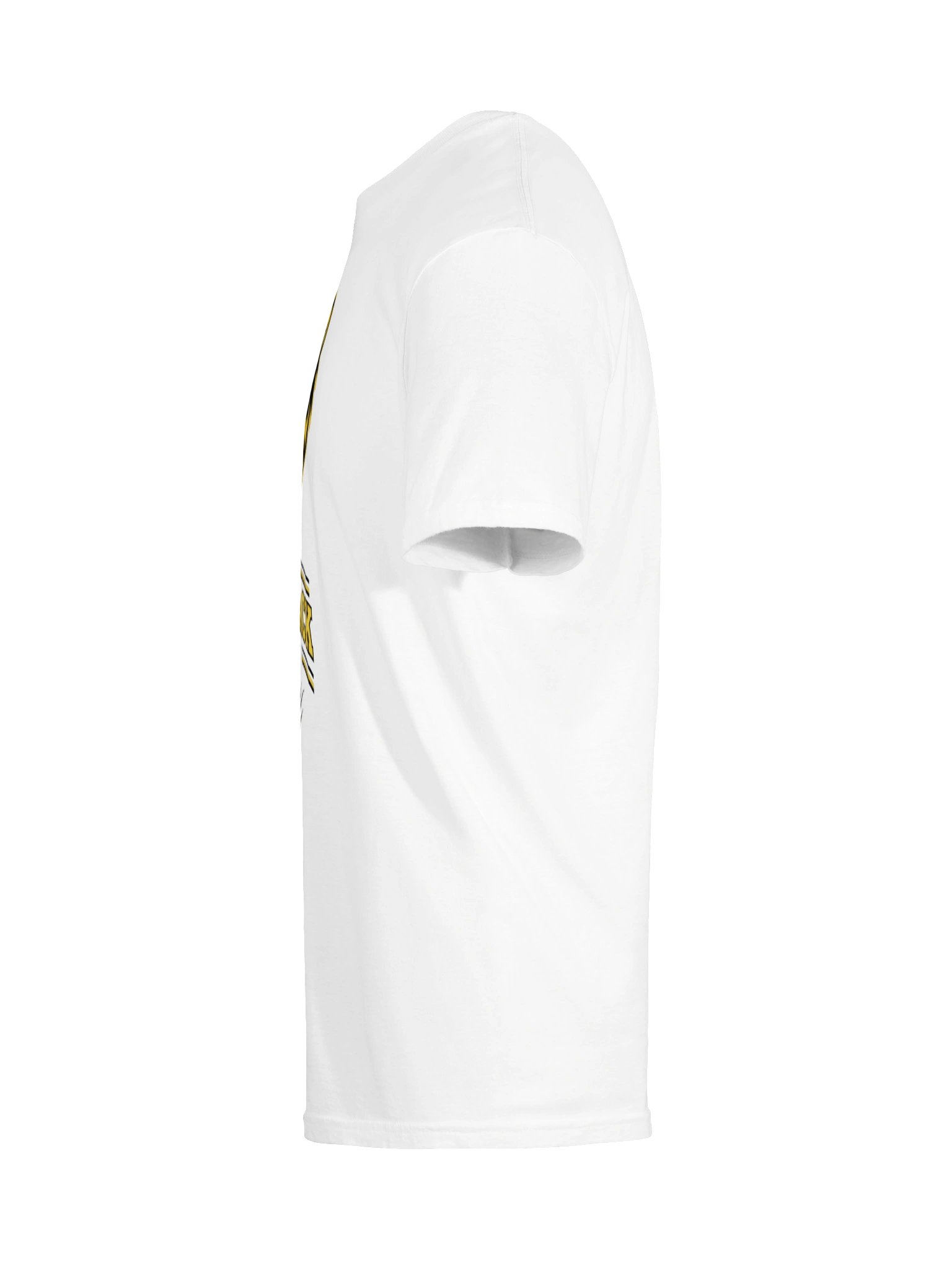 Katy Wolf Pack Golf Wolf Logo Tee product image (9)
