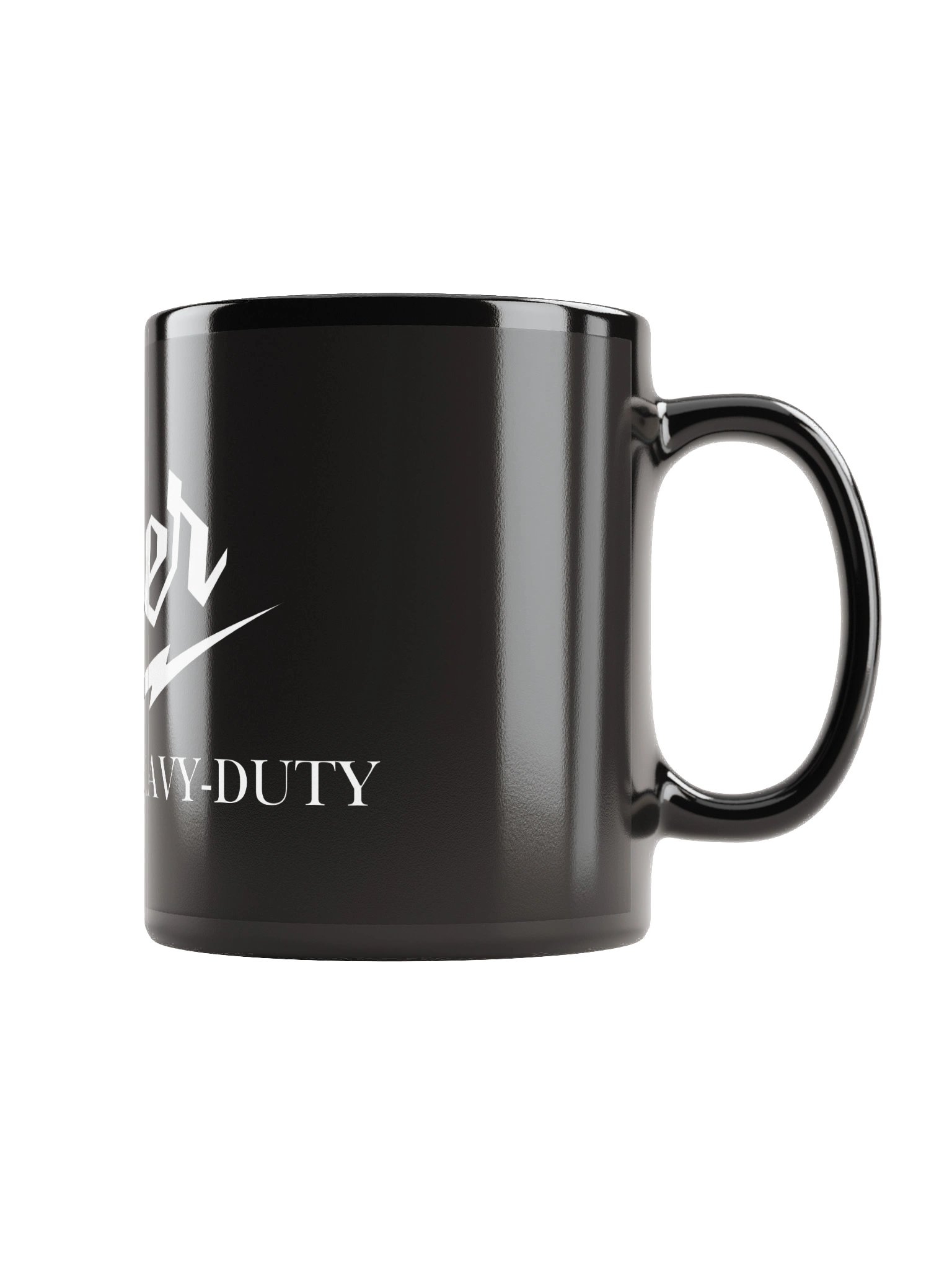 heavy duty boner mug product image (1)