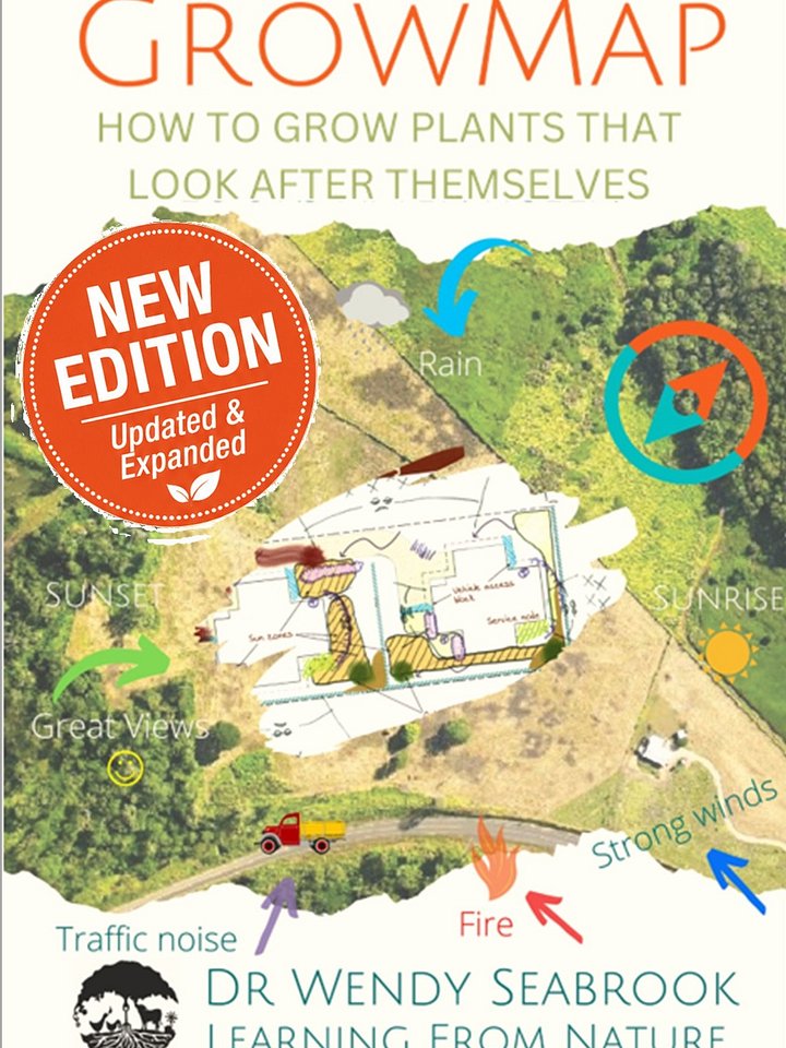GrowMap Handbook product image (1)