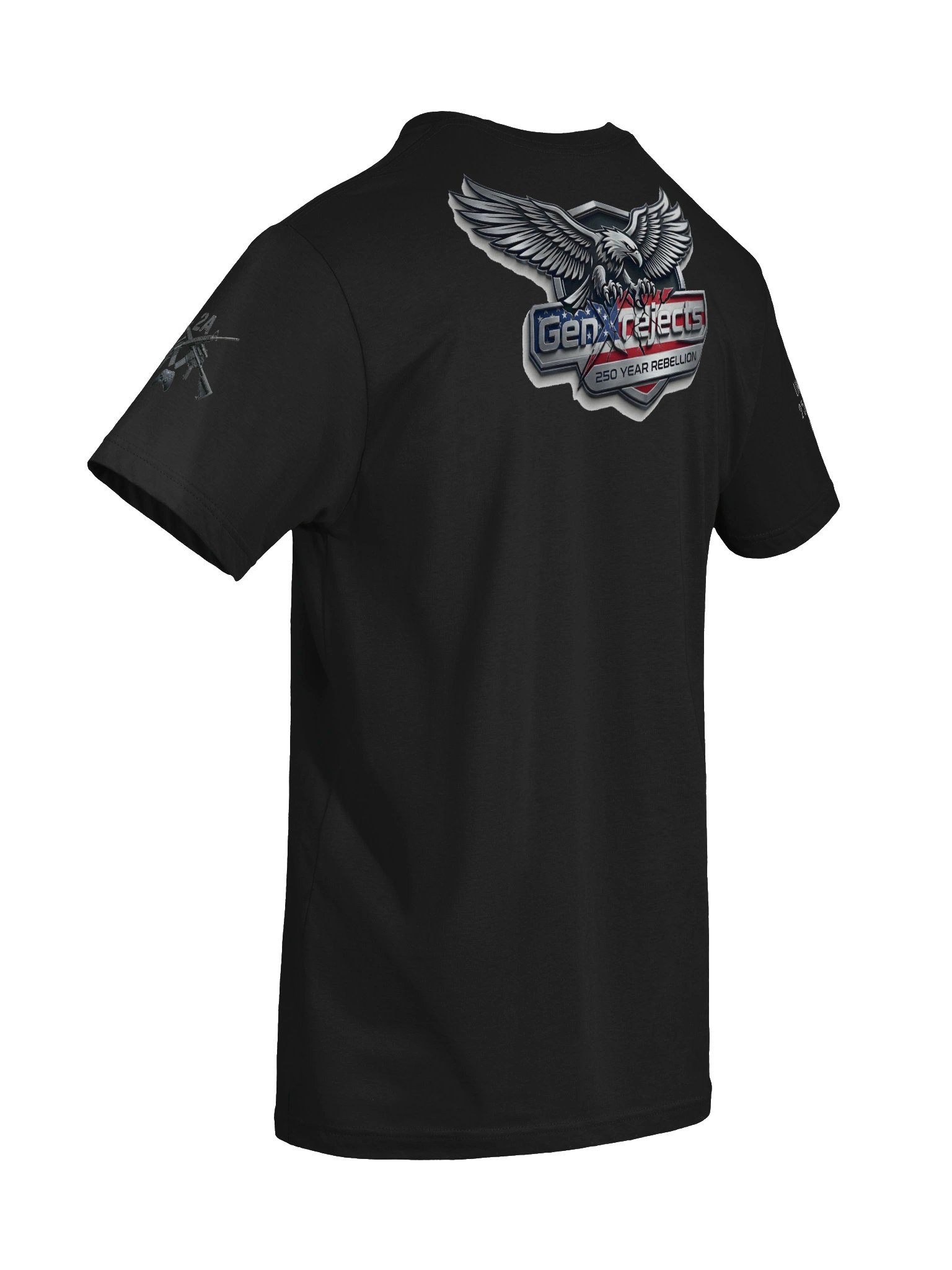 Eagle product image (58)