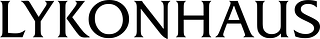 LykonHaus