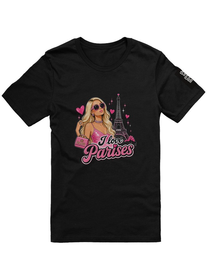 this is a pretty good shirt product image (1)