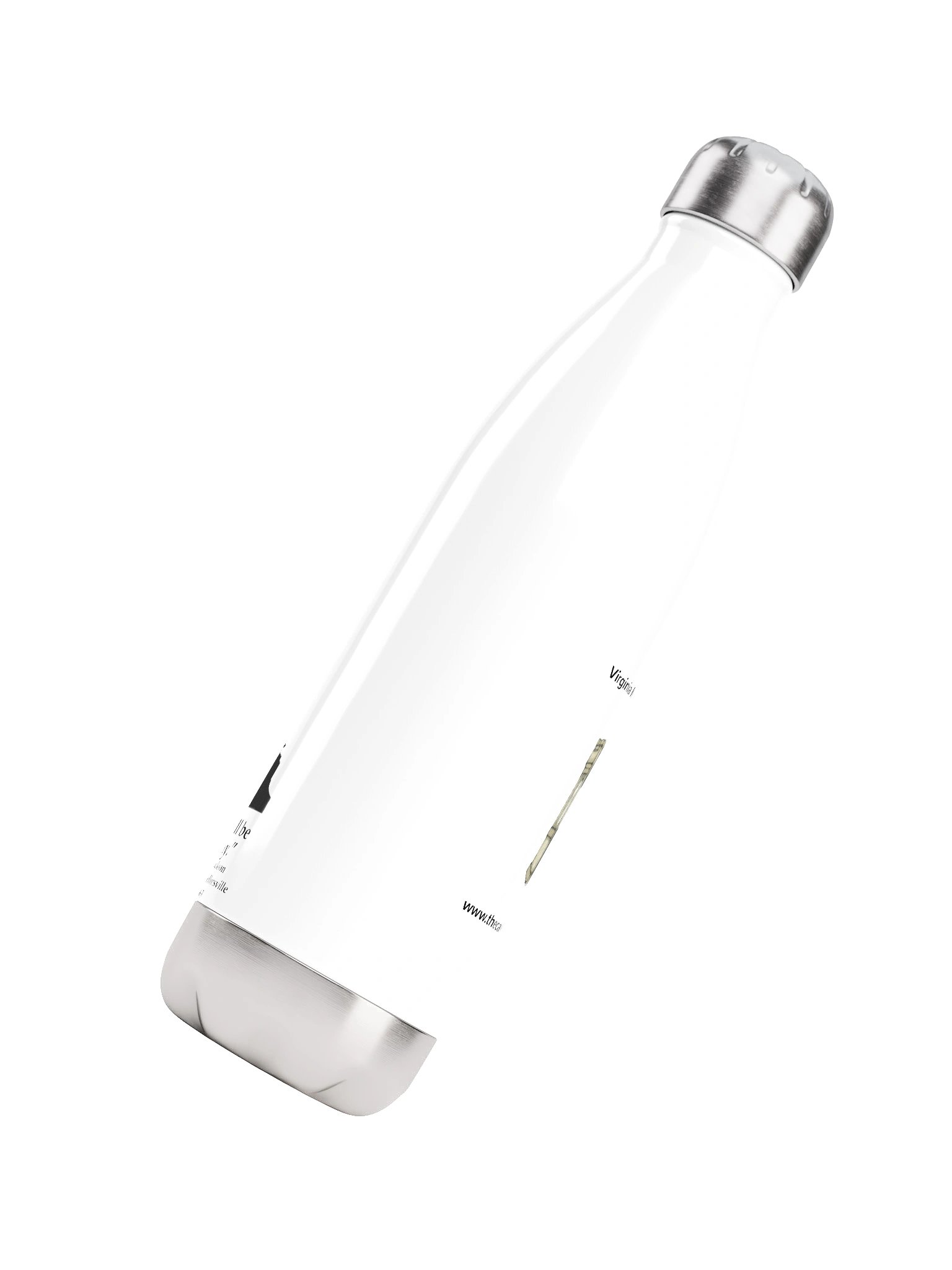 Jackson Water Bottle #1 product image (5)