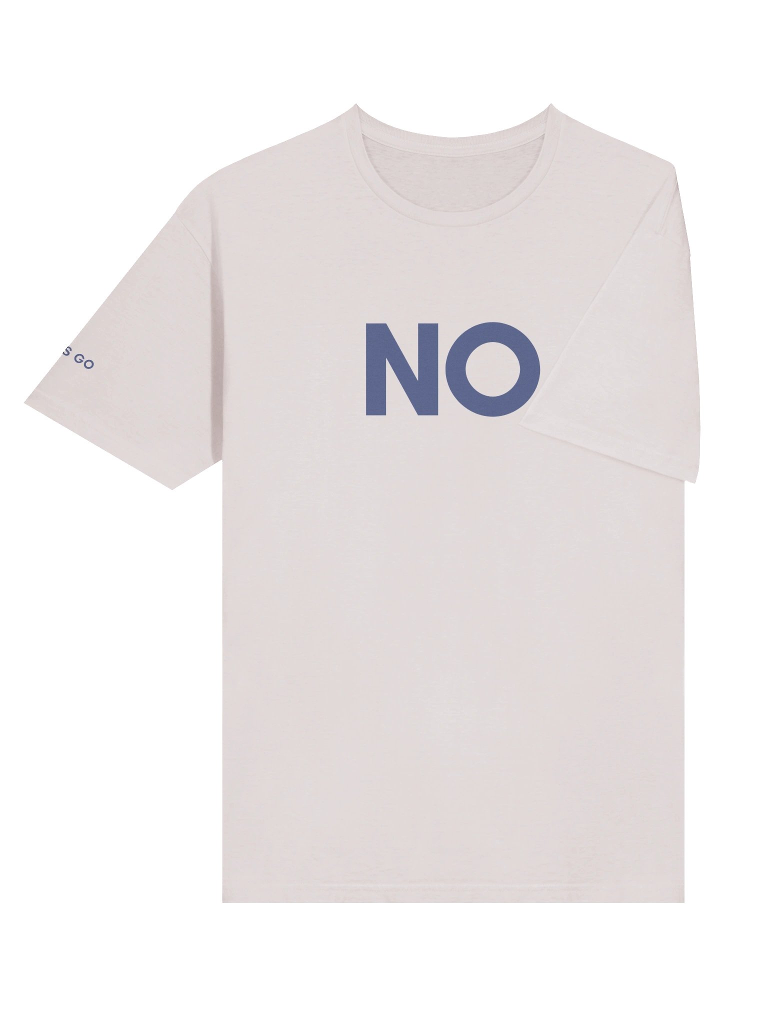 The Original No Tee product image (12)