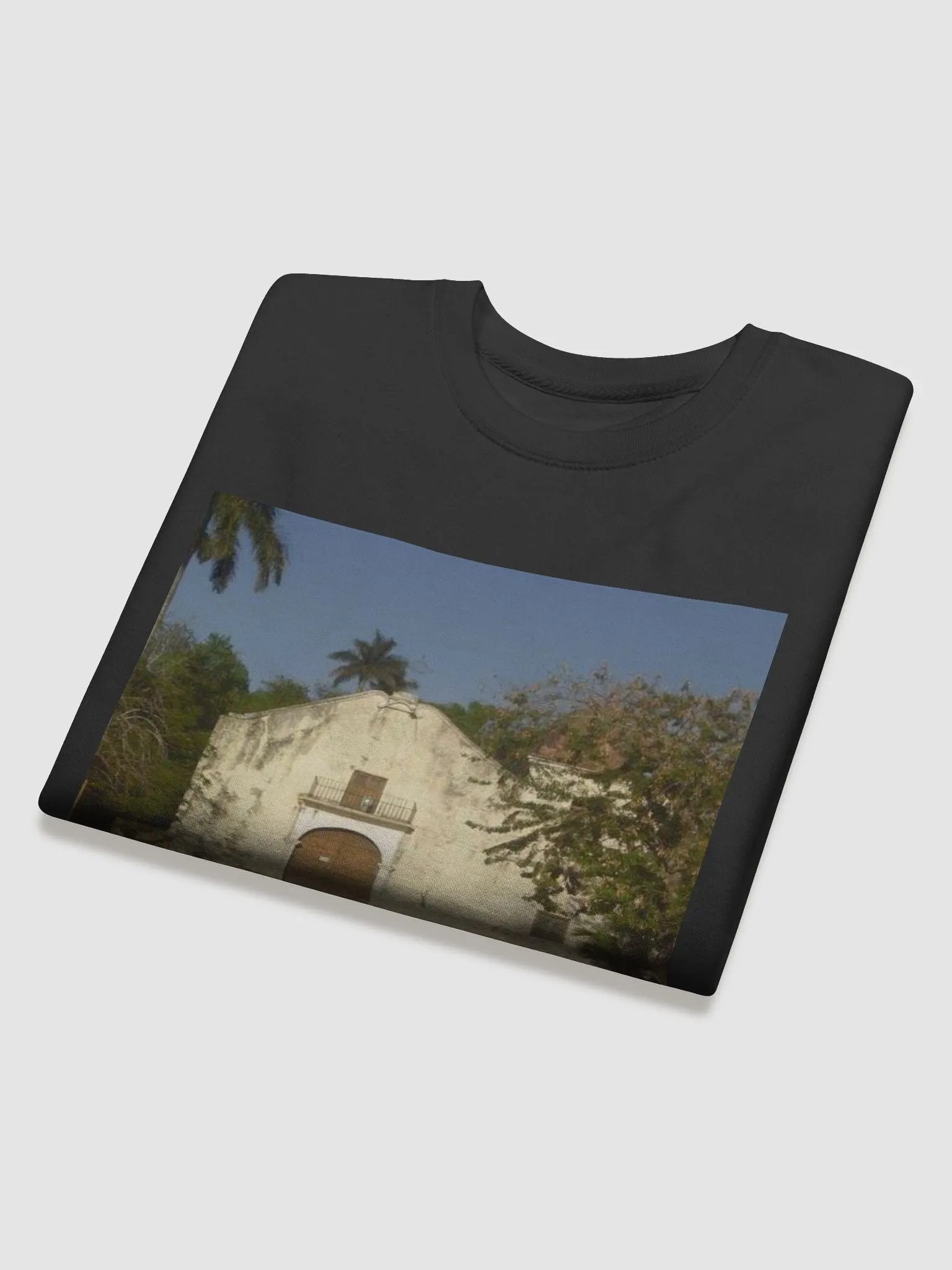 Vigil Long Sleeves product image (4)