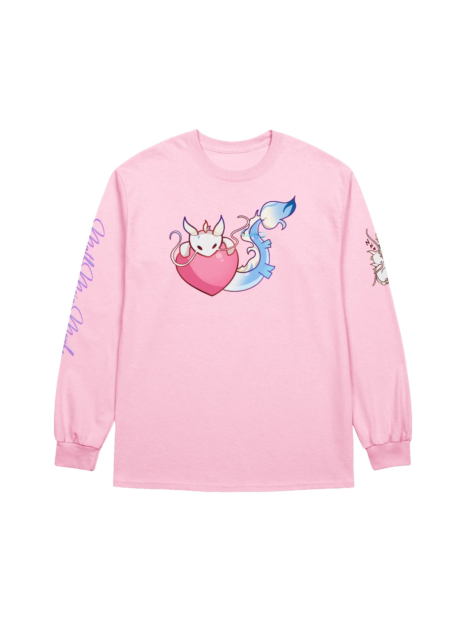 Moth Full Sleve Shirt product image (2)