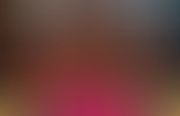 Audio thumbnail background